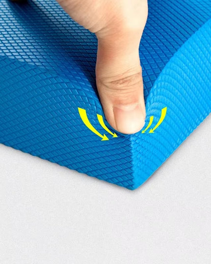 Soft TPE Balance Pad