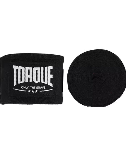 Cotton Boxing Hand Wraps – 3M/5M Muay Thai Wrist Bandages (1 Pair)