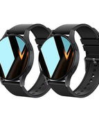 2Pc Black