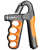 Orange 5-100Kg