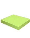 Green / M 31X20X6Cm