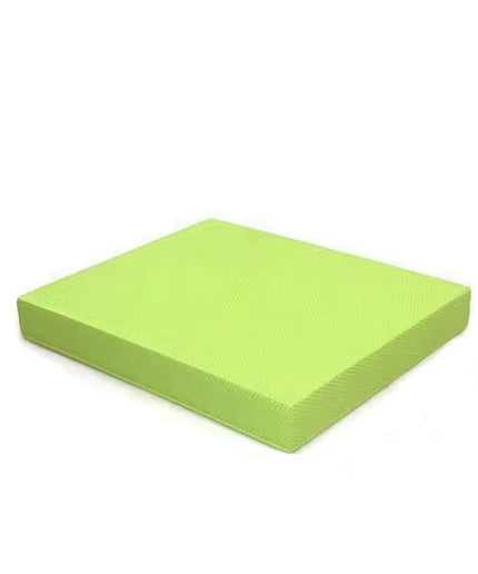 Soft TPE Balance Pad
