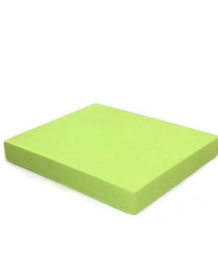 Soft TPE Balance Pad