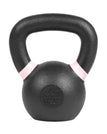 8Kg/18Lb