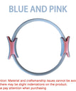 Ss-Blue(Pink)