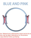 Ss-Blue(Pink)