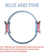 Ss-Blue(Pink)