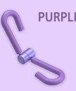 Purle