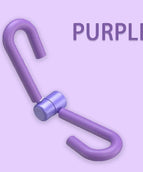 Purle