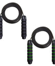 Black And Green