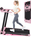 Pink (1052)