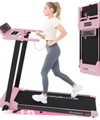 Pink (1052)
