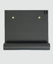 Graphite Grey