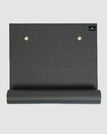 Graphite Grey