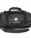 Black 90L