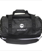 Black 90L