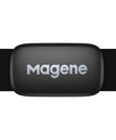 H64 Hr Sensor