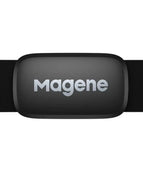 H64 Hr Sensor