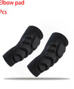 Elbow-2Pcs / S