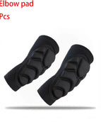 Elbow-2Pcs