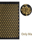 Gold Mat