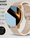 T2Pro-Gold