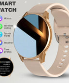 T2Pro-Gold