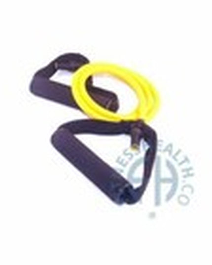 FH Pro Resistance Bands Exercise Strength Training Home Fitness Gym Equipment