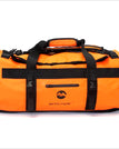 Orange 30L