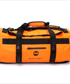 Orange 30L