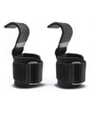 2 Pcs