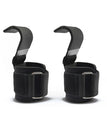 2 Pcs