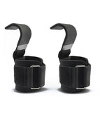 2 Pcs