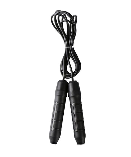 Pro Ab Wheel Roller – Core Trainer for Home Gym Workouts