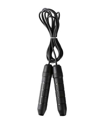 Pro Ab Wheel Roller – Core Trainer for Home Gym Workouts