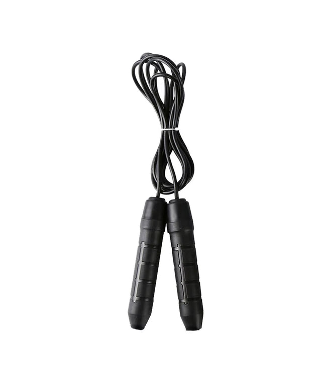 Pro Ab Wheel Roller – Core Trainer for Home Gym Workouts