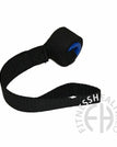 Foam Door Anchor