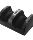 Balck / Us Plug