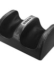 Balck / Us Plug