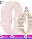 Pink (100016363)