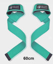 60Cm-Lake Green