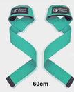 60Cm-Lake Green