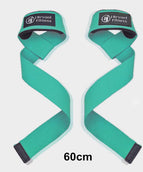 60Cm-Lake Green