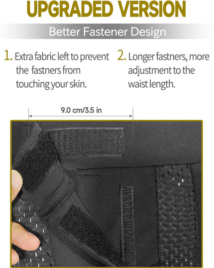 AVIVOR 3D Protective Padded Shorts – Unisex Hip Protection Gear for Snowboarding, Skiing, Skating & Extreme Sports (Worldwide Shipping)