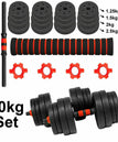 30 Kg
