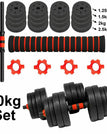 30 Kg