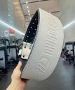 White / L 120Cm
