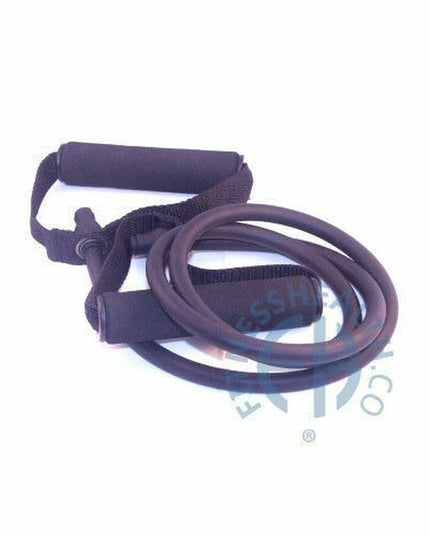 FH Pro Resistance Bands Exercise Strength Training Home Fitness Gym Equipment