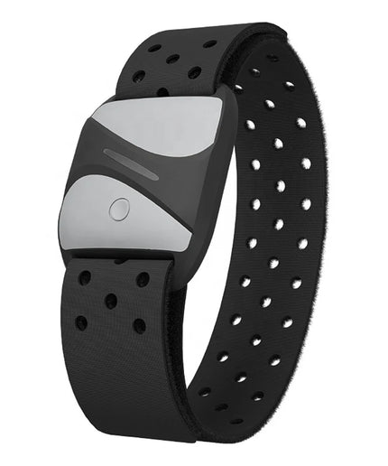 COOSPO HW807 HRV Heart Rate Monitor Armband