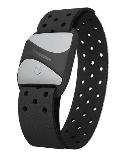 COOSPO HW807 HRV Heart Rate Monitor Armband